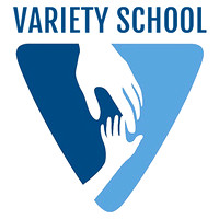 2020 Variety School