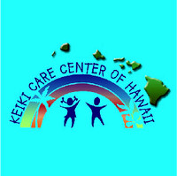 Keiki Care Center of Hawaii