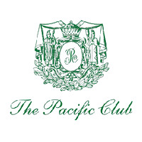 PACIFIC CLUB