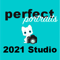2021 Studio