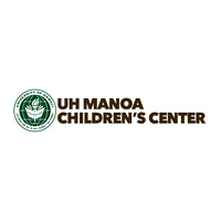 University of Hawai‘i at Mānoa Children's Center