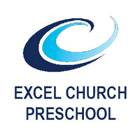 Excel Church Preschool