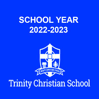 2022 Trinity Christian School